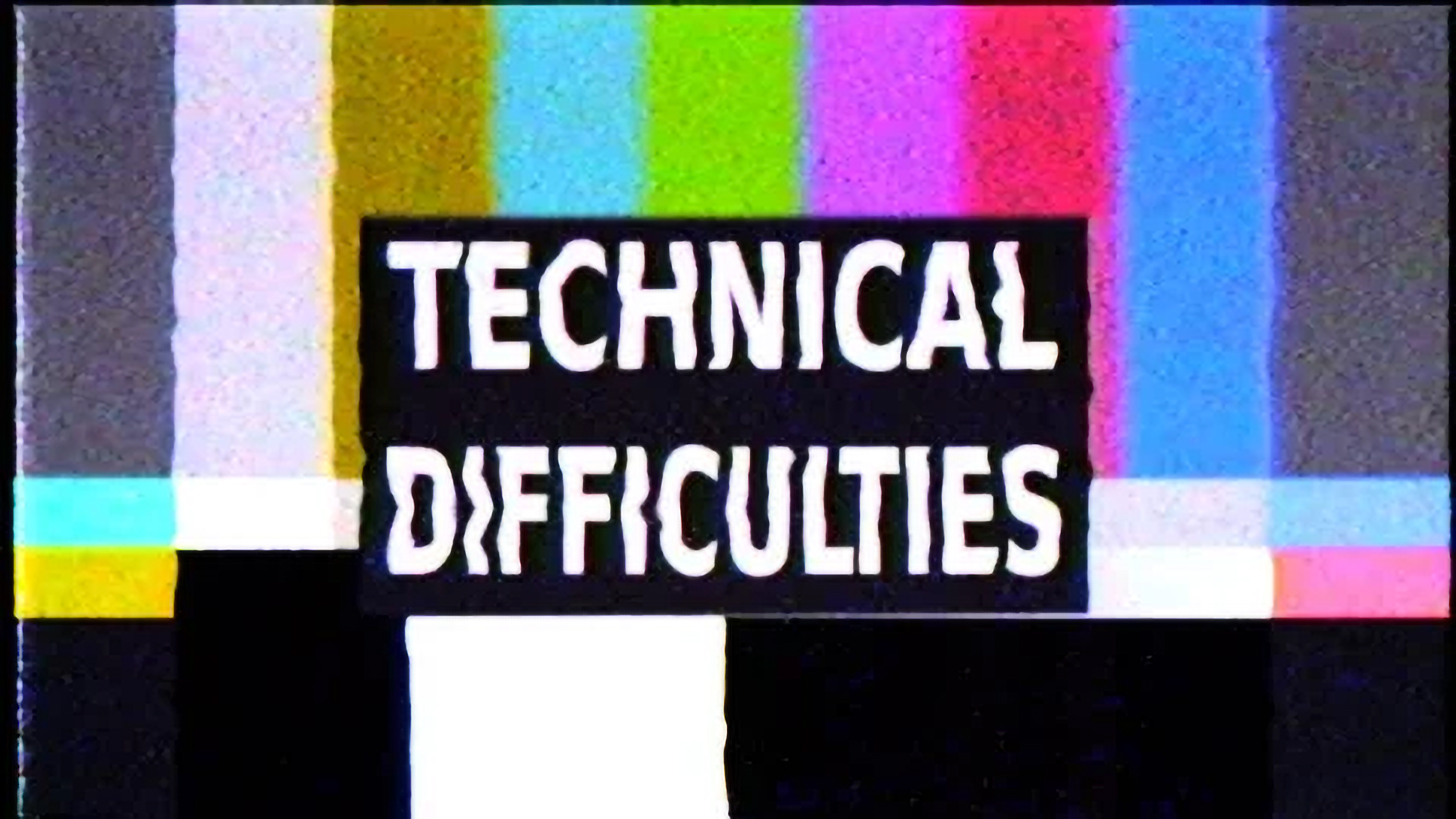 Live-service-issues